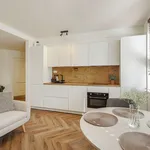 Rent 1 bedroom apartment of 41 m² in Amsterdam