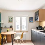 Rent 3 bedroom apartment of 27 m² in Angers