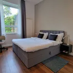 Rent 1 bedroom apartment of 78 m² in Dusseldorf