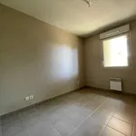 Appartement de 83 m² avec 4 chambre(s) en location à POMPERTUZAT