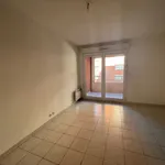 Appartement de 33 m² avec 2 chambre(s) en location à AIX EN PROVENCE