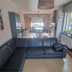 Rent 2 bedroom house of 650 m² in De Pinte