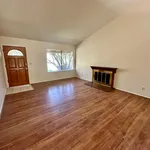 Beautiful Single Level Cerritos Home on a Cul-de-Sac!