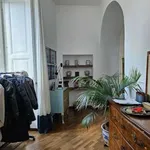 Rent 3 bedroom apartment of 78 m² in Naples