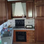 Rent 3 bedroom apartment of 110 m² in Casacanditella