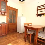 Rent 3 bedroom apartment of 67 m² in Rzeszów