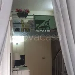 Rent 1 bedroom apartment of 40 m² in Napoli