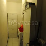 Rent 3 bedroom apartment of 140 m² in Rovigo