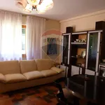 Rent 5 bedroom house of 100 m² in Reggello