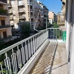 Rent 2 bedroom apartment of 60 m² in Athens