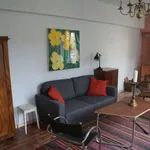 Rent 2 bedroom apartment of 46 m² in Neuruppin