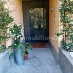 Rent 2 bedroom apartment of 50 m² in Varese