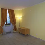 Rent 2 bedroom apartment of 68 m² in Viterbo