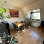 Huur 1 slaapkamer appartement van 45 m² in Arnhem