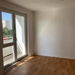 Miete 3 Schlafzimmer wohnung von 57 m² in Leipzig