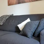 2-room flat via Antonio Gramsci 71, Vado Centro, Vado Ligure