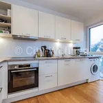 Rent 1 bedroom apartment of 62 m² in Hamburg