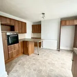 Rent 3 bedroom house in North East England