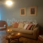 Rent 2 bedroom apartment of 50 m² in Silvi