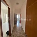 Rent 3 bedroom apartment of 90 m² in Naples