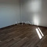 Rent 5 bedroom apartment of 200 m² in Catania