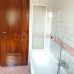 Rent 4 bedroom apartment of 95 m² in Treviso