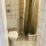 Rent 1 bedroom apartment of 24 m² in Mülheim an der Ruhr