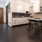 Rent 1 bedroom apartment of 39 m² in bologna