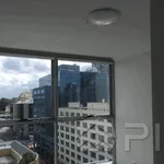 Rent 2 bedroom apartment in Sydney