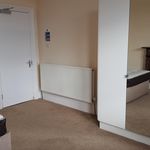 Rent 4 bedroom flat in Dundee