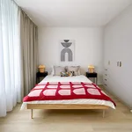 Rent 2 bedroom apartment of 90 m² in Prague