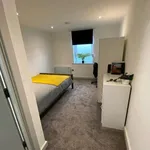 Rent 1 bedroom house in East Midlands