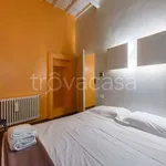 Rent 2 bedroom apartment of 60 m² in Firenze