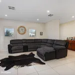 Rent 4 bedroom house in Mudgee