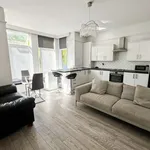 Rent 1 bedroom apartment in Hull