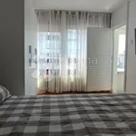 Najam 2 spavaće sobe stan od 67 m² u Matulji