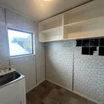 Rent 5 bedroom apartment in Papamoa