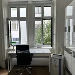 Miete 1 Schlafzimmer wohnung von 646 m² in vienna