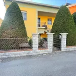 Rent 4 bedroom house of 80 m² in Castelnovo di Sotto