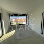 Rent 4 bedroom house of 216 m² in Νέα Ερυθραία