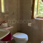 Rent 4 bedroom house of 130 m² in Ovindoli