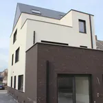 Rent 2 bedroom apartment in Wetteren