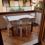 2-room flat via Monte Velino 38, Centro, Francavilla al Mare