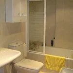 Alquilo 2 dormitorio apartamento de 70 m² en Cadiz']