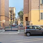 Rent 1 bedroom apartment in Bologna