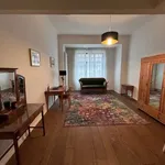 Rent 1 bedroom apartment in berlin