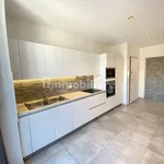 Rent 2 bedroom apartment of 70 m² in Turin