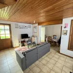 Maison de 56 m² avec 3 chambre(s) en location à MoreuilT