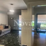 Rent 2 bedroom apartment of 77 m² in Marousi