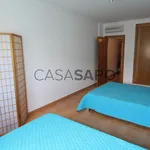 Alugar 1 quarto apartamento de 47 m² em Vila Real de Santo António